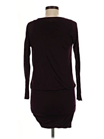 Splendid Casual Dress (view 2)