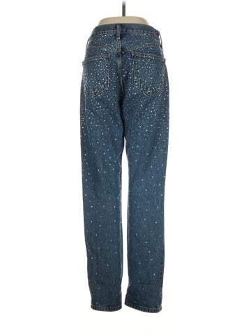 Zara Jeans (view 2)