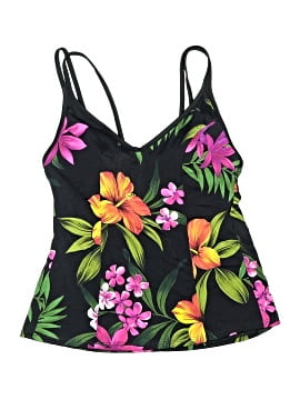 Miraclesuit Swimsuit Top