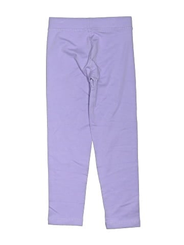 Primary Clothing Active Pants (view 2)