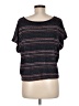 American Eagle Outfitters Black Cardigan Size M - photo 2