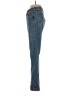 Zara Stars Blue Jeans Size 2 - photo 5