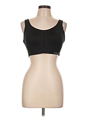 Victoria Sport Sports Bra (view 1)