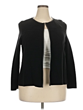 Talbots Cardigan (view 1)
