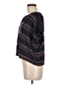 American Eagle Outfitters Black Cardigan Size M - photo 5