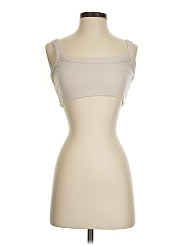 Signature 8 Tube Top (view 1)