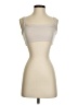 Signature 8 Tan Tube Top Size S - photo 1