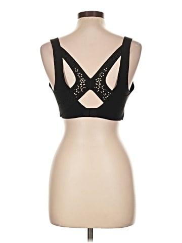 Victoria Sport Sports Bra (view 2)