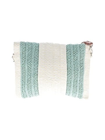 Unbranded Crossbody Bag (view 2)