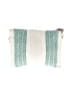 Unbranded Teal Crossbody Bag One size - photo 2