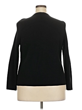 Talbots Cardigan (view 2)