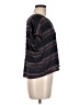 American Eagle Outfitters Black Cardigan Size M - photo 4