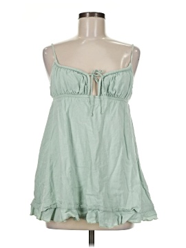 Princess Polly Casual Dress