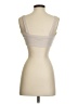 Signature 8 Tan Tube Top Size S - photo 2