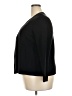 Talbots Black Cardigan Size 2X Petite - photo 5