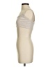 Signature 8 Tan Tube Top Size S - photo 5