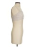 Signature 8 Tan Tube Top Size S - photo 4
