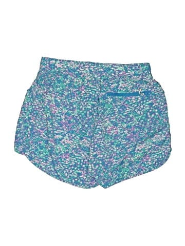 Magellan Outdoors Shorts (view 2)