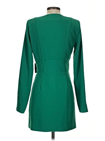 Chrissy Teigen x Revolve Cocktail Dress (view 2)