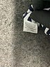 41Hawthorn 100% Cotton Gray Jacket Size S - photo 7