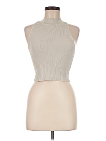 Babaton Cardigan (view 1)