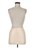 Babaton Tan Cardigan Size M - photo 1