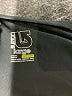 Burton Black Active T-Shirt Size L - photo 7