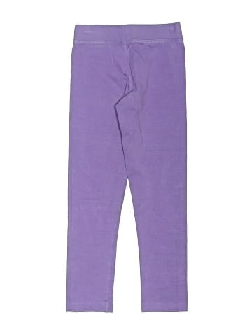 Primary Clothing Casual Pants (view 2)