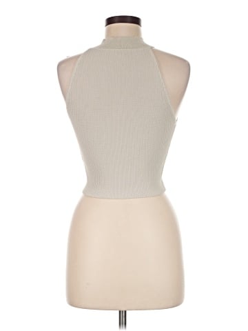 Babaton Cardigan (view 2)