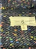 Lou & Grey Tweed Blue Pullover Sweater Size L - photo 7