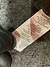 Vince. Black Cargo Pants Size 14 - photo 5