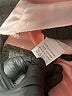 Assorted Brands Pink Dress Size 130 cm  - photo 4
