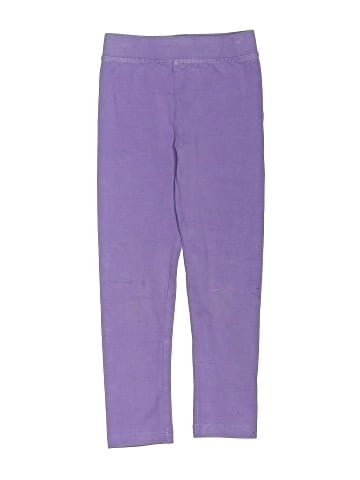 Primary Clothing Casual Pants (view 1)