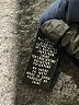 Tibi Blue Romper Size 4 - photo 5