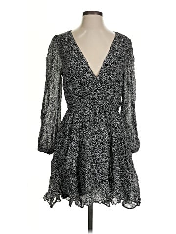 Maeve by Anthropologie Cocktail Dress (view 1)
