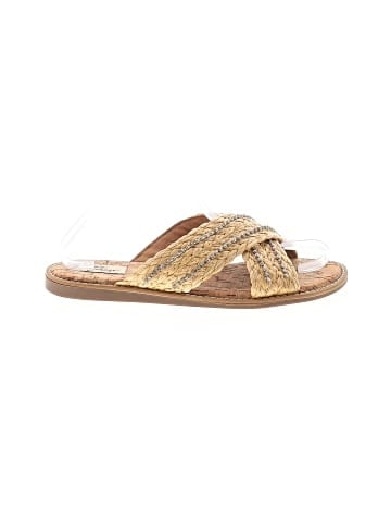Crown Vintage Sandals (view 1)