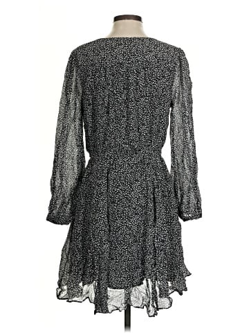 Maeve by Anthropologie Cocktail Dress (view 2)