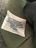 Talbots Solid Green Casual Skirt Size 18 - photo 5