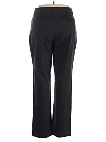 Lee Casual Pants (view 2)