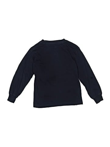 NFL Long Sleeve T-Shirt (view 2)