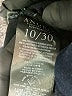 Angels Blue Jeans Size 10 - photo 8