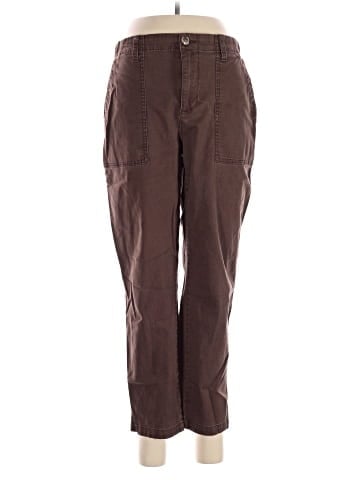 Old Navy Cargo Pants (view 1)