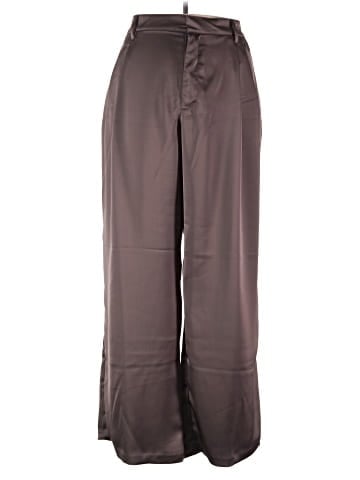 Gap Casual Pants (view 1)