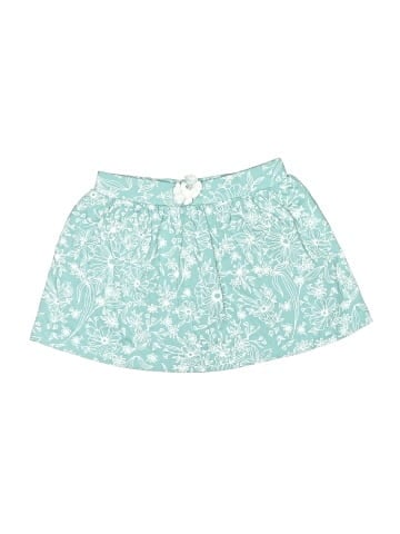 OshKosh B'gosh Skirt (view 1)