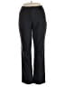 Lee Black Casual Pants Size 14L - photo 1