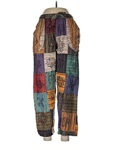 Rising International Casual Pants (view 1)