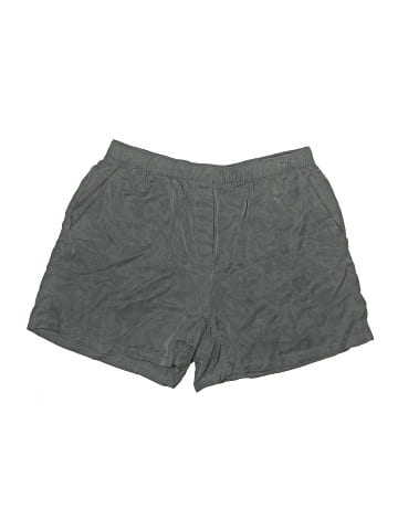 Gap Athletic Shorts (view 1)