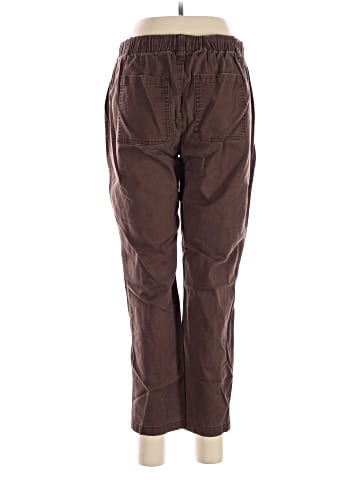 Old Navy Cargo Pants (view 2)