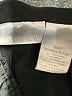 Worthington Black Dress Pants Size 16 Petite - photo 4