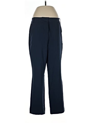 New York & Company Dress Pants (view 1)